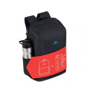  Rivacase 7761 Khaki 15.6 +   750 ml
