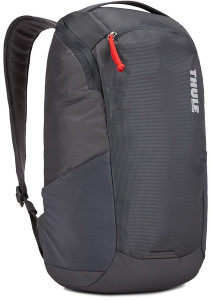  Thule EnRoute 14L TEBP-313 Asphalt