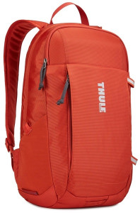  Thule EnRoute 18L TEBP-215 Rooibos