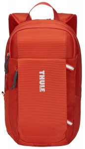  Thule EnRoute 18L TEBP-215 Rooibos 4