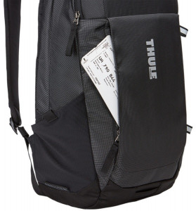  Thule EnRoute 18L TEBP-215 Rooibos 7