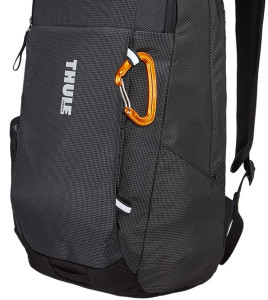  Thule EnRoute 18L TEBP-215 Rooibos 8