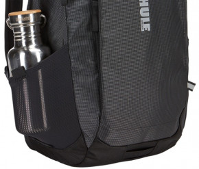  Thule EnRoute 18L TEBP-215 Rooibos 11