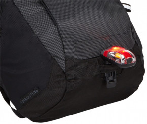  Thule EnRoute 18L TEBP-215 Rooibos 12