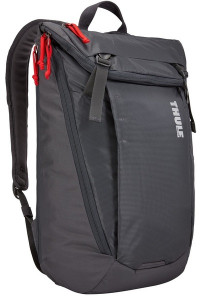  Thule EnRoute 20L TEBP-315 Asphalt