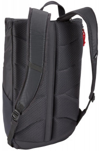  Thule EnRoute 20L TEBP-315 Asphalt 3