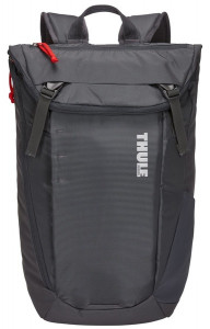  Thule EnRoute 20L TEBP-315 Asphalt 4