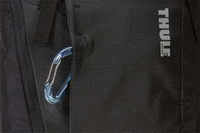  Thule EnRoute 20L TEBP-315 Asphalt 10