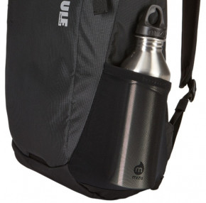  Thule EnRoute 20L TEBP-315 Asphalt 11