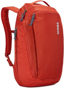  Thule EnRoute 23L TEBP-316 Rooibos