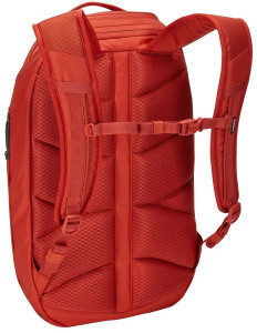  Thule EnRoute 23L TEBP-316 Rooibos 3