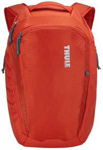  Thule EnRoute 23L TEBP-316 Rooibos 4