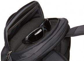  Thule EnRoute 23L TEBP-316 Rooibos 6