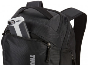  Thule EnRoute 23L TEBP-316 Rooibos 8