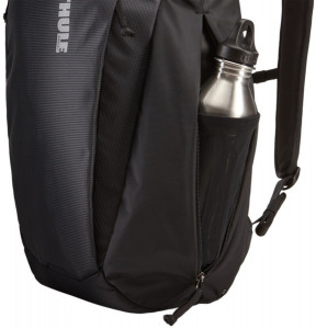  Thule EnRoute 23L TEBP-316 Rooibos 9