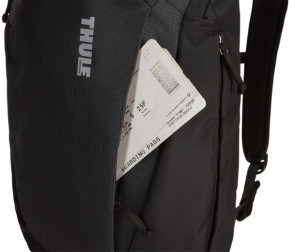  Thule EnRoute 23L TEBP-316 Rooibos 10