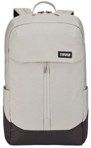  Thule Lithos 20L TLBP-116 Concrete/Black 4