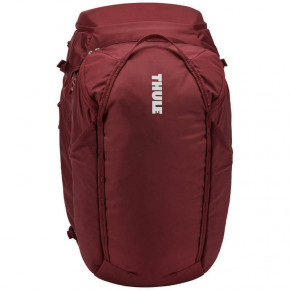  Thule Landmark 60L Womens 60 L Dark Bordeaux TH3203729 3