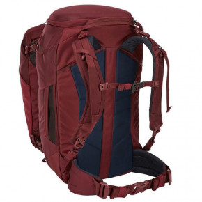  Thule Landmark 60L Womens 60 L Dark Bordeaux TH3203729 4