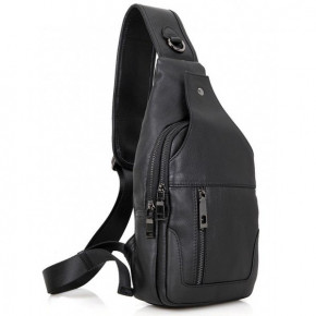   Tiding Bag 4004A  (50503)