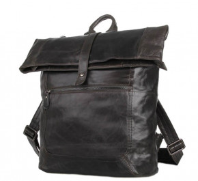   Tiding Bag 7204J