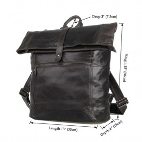   Tiding Bag 7204J 5