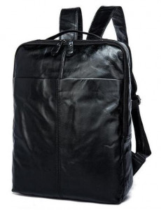   Tiding Bag 7280A  (17751)