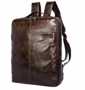   Tiding Bag 7280C (17725)