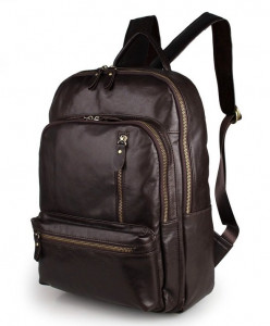   Tiding Bag 7313Q  (22518)