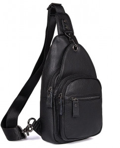  Tiding Bag 8509A