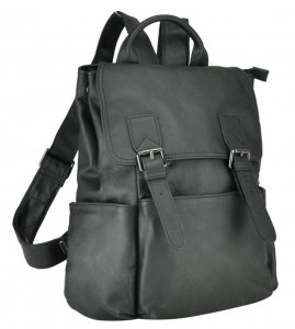  Tiding Bag 8760A 