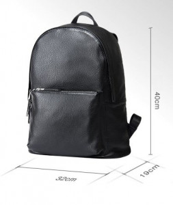  Tiding Bag B3-012A 8