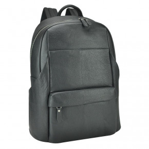  Tiding Bag B3-161A (86389)