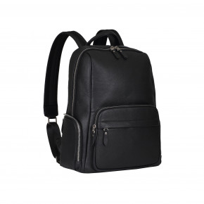  Tiding Bag B3-167A  (65946)