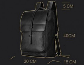  Tiding Bag B3-1683A 8