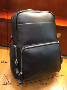  Tiding Bag B3-1737A 13