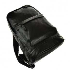   Tiding Bag M8613A 6