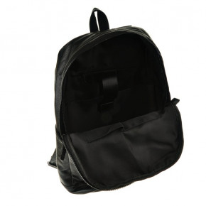   Tiding Bag M8613A 8