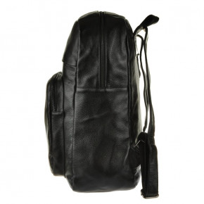   Tiding Bag M8685A 8