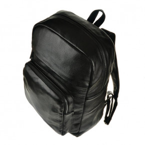   Tiding Bag M8685A 9