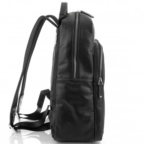       Tiding Bag NM29-5073BA 5