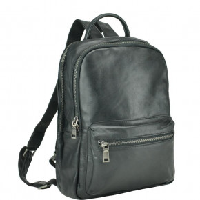  Tiding Bag W1601A (65944)