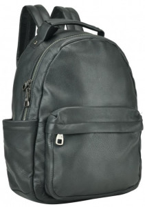    Tiding Bag (713A)