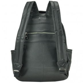    Tiding Bag (713A) 3