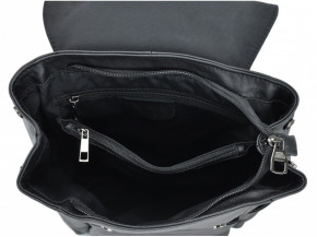    Tiding Bag (8760A) 4