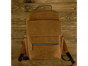  Tiding Bag t0031 3