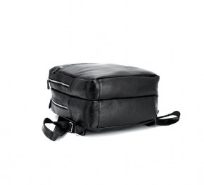   Tiding Bag T3064 5