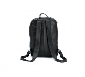   Tiding Bag T3064 6