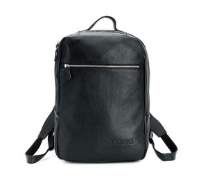   Tiding Bag T3064 7