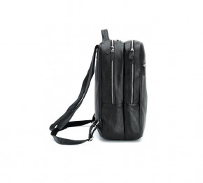   Tiding Bag T3064 8